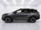 2024 Kia Sportage Plug-In Hybrid X-Line