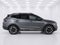 2024 Kia Sportage Plug-In Hybrid X-Line