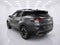 2024 Kia Sportage Plug-In Hybrid X-Line