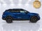 2025 Kia Sportage Plug-In Hybrid X-Line Prestige