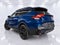 2025 Kia Sportage Plug-In Hybrid X-Line Prestige