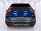 2025 Kia Sportage Plug-In Hybrid X-Line Prestige
