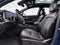 2025 Kia Sportage Plug-In Hybrid X-Line Prestige