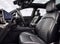 2025 Kia Sportage Plug-In Hybrid X-Line Prestige