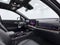 2025 Kia Sportage Plug-In Hybrid X-Line Prestige