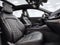 2025 Kia Sportage Plug-In Hybrid X-Line Prestige