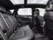 2025 Kia Sportage Plug-In Hybrid X-Line Prestige
