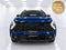 2025 Kia Sportage Plug-In Hybrid X-Line Prestige