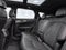 2025 Kia Sportage Plug-In Hybrid X-Line Prestige