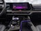 2025 Kia Sportage Plug-In Hybrid X-Line Prestige