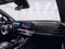 2025 Kia Sportage Plug-In Hybrid X-Line Prestige