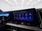 2025 Kia Sportage Plug-In Hybrid X-Line Prestige