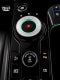 2025 Kia Sportage Plug-In Hybrid X-Line Prestige