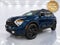 2025 Kia Sportage Plug-In Hybrid X-Line Prestige
