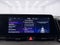 2025 Kia Sportage Plug-In Hybrid X-Line Prestige