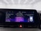 2025 Kia Sportage Plug-In Hybrid X-Line Prestige