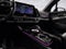 2025 Kia Sportage Plug-In Hybrid X-Line Prestige