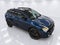 2025 Kia Sportage Plug-In Hybrid X-Line Prestige