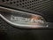 2025 Kia Sportage Plug-In Hybrid X-Line Prestige