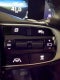 2025 Kia Sportage Plug-In Hybrid X-Line Prestige