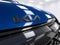 2025 Kia Sportage Plug-In Hybrid X-Line Prestige