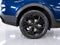 2025 Kia Sportage Plug-In Hybrid X-Line Prestige