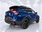 2025 Kia Sportage Plug-In Hybrid X-Line Prestige