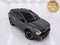 2024 Kia Sportage Plug-In Hybrid X-Line Prestige