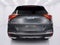 2024 Kia Sportage Plug-In Hybrid X-Line Prestige