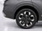 2024 Kia Sportage Plug-In Hybrid X-Line Prestige