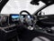 2024 Kia Sportage Plug-In Hybrid X-Line Prestige