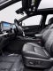 2024 Kia Sportage Plug-In Hybrid X-Line Prestige