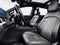 2024 Kia Sportage Plug-In Hybrid X-Line Prestige