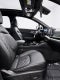 2024 Kia Sportage Plug-In Hybrid X-Line Prestige