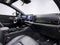 2024 Kia Sportage Plug-In Hybrid X-Line Prestige