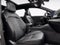2024 Kia Sportage Plug-In Hybrid X-Line Prestige