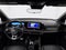 2024 Kia Sportage Plug-In Hybrid X-Line Prestige