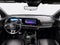 2024 Kia Sportage Plug-In Hybrid X-Line Prestige
