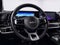 2024 Kia Sportage Plug-In Hybrid X-Line Prestige