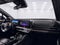2024 Kia Sportage Plug-In Hybrid X-Line Prestige