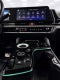 2024 Kia Sportage Plug-In Hybrid X-Line Prestige