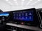 2024 Kia Sportage Plug-In Hybrid X-Line Prestige
