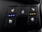 2024 Kia Sportage Plug-In Hybrid X-Line Prestige