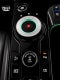 2024 Kia Sportage Plug-In Hybrid X-Line Prestige
