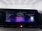 2024 Kia Sportage Plug-In Hybrid X-Line Prestige