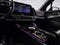 2024 Kia Sportage Plug-In Hybrid X-Line Prestige