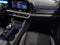 2024 Kia Sportage Plug-In Hybrid X-Line Prestige