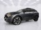 2024 Kia Sportage Plug-In Hybrid X-Line Prestige