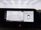 2024 Kia Sportage Plug-In Hybrid X-Line Prestige