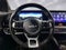 2024 Kia Sportage Plug-In Hybrid X-Line Prestige